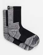 On Чорапи Explorer Merino