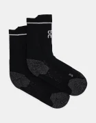 On Чорапи Merino Ultra