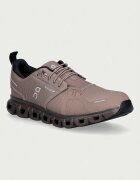 On Cloud 6 WP маратонки дамски кафяви спортни обувки 3WF10055435
