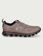On Cloud 6 WP маратонки дамски кафяви спортни обувки 3WF10055435