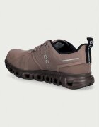 On Cloud 6 WP маратонки дамски кафяви спортни обувки 3WF10055435