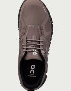 On Cloud 6 WP маратонки дамски кафяви спортни обувки 3WF10055435