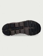 On Cloud 6 WP маратонки дамски кафяви спортни обувки 3WF10055435