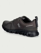 On Cloud 6 Wp маратонки мъжки кафяви 3MF10065033