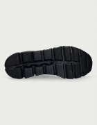 On Cloud 6 Wp маратонки мъжки кафяви 3MF10065033
