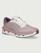 On Cloudze маратонки дамски розови 3WF10075180