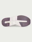 On Cloudze маратонки дамски розови 3WF10075180