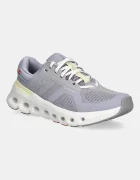 On Обувки за бягане Cloudrunner 2