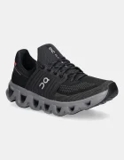 On Обувки за бягане CLOUDSWIFT 4 AD