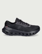 On обувки за бягане дамски Cloudrunner 3 WP черни 3WG10081043