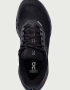 On обувки за бягане дамски Cloudrunner 3 WP черни 3WG10081043