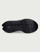 On обувки за бягане дамски Cloudrunner 3 WP черни 3WG10081043