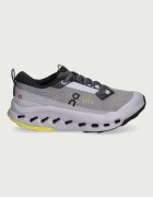 On обувки за бягане дамски Cloudsurfer Trail 2 виолетови 3WF30102647