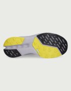 On обувки за бягане дамски Cloudsurfer Trail 2 виолетови 3WF30102647