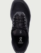On обувки за бягане мъжки Cloudrunner 3 WP черни 3MG10101043