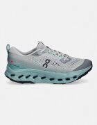 On обувки за бягане мъжки Cloudsurfer Trail 2 тюркоазени 3MF30225322