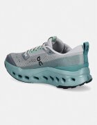 On обувки за бягане мъжки Cloudsurfer Trail 2 тюркоазени 3MF30225322
