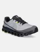 On Обувки за трениране Cloudvista 2 Waterproof