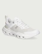 On обувки за трениране дамски Cloudpulse Next бежови 3WF30320202