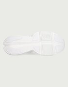 On обувки за трениране дамски Cloudpulse Next бежови 3WF30320202
