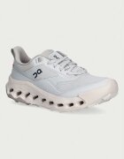 On туристически обувки дамски Cloudhoriz 2 сиви 3WG10333060