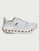 On туристически обувки дамски Cloudhoriz 2 сиви 3WG10333060