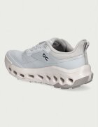 On туристически обувки дамски Cloudhoriz 2 сиви 3WG10333060