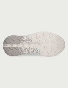 On туристически обувки дамски Cloudhoriz 2 сиви 3WG10333060