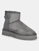 O'Neill Апрески BESIANA PLATFORM