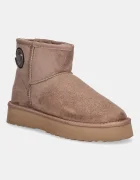 O'Neill Апрески BESIANA PLATFORM