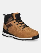 O'Neill Обувки Grand Teton Mid