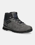 O'Neill Обувки Grand Teton Mid