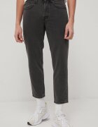 Only & Sons Дънки