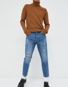 Only & Sons Дънки Avi