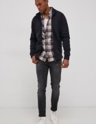 Only & Sons Дънки Loom