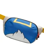 Orbitkey Чанта за през рамо Disney™ Sling 4L x Donald Duck™