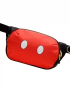 Orbitkey Чанта за през рамо Disney™ Sling 4L x Mickey Mouse