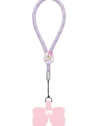 Orbitkey EWS1.DSK.509