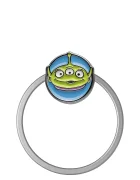 Orbitkey Ключодържател Alien