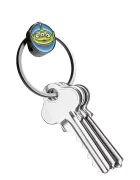 Orbitkey Ключодържател Alien