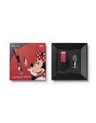 Orbitkey ключодържател от естествена кожа 182 x 175 x 3 cm GLK1.MNM.509