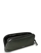 Orbitkey Моливник Pencil Case 23 x 9 x 5 cm в зелено