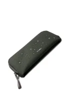 Orbitkey Моливник Pencil Case 23 x 9 x 5 cm в зелено