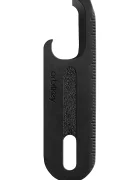 Orbitkey Мултифункционален инструмент Multitool V2 в черно