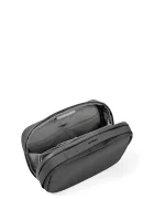 Orbitkey органайзер за офис от текстил WTP1.GRP.109