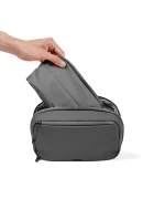 Orbitkey органайзер за офис от текстил WTP1.GRP.109