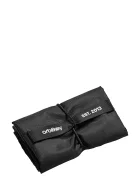 Orbitkey Пазарска чанта в черно