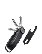 Orbitkey Подаръчен комплект: органайзер за ключове и мултифункционален инструмент Pro