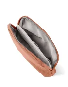 Orbitkey Текстилен органайзер за офис WDP1.RSE.109
