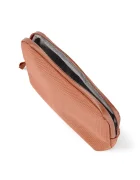 Orbitkey Текстилен органайзер за офис WDP1.RSE.109